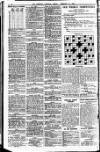 Somerset Guardian and Radstock Observer Friday 12 February 1932 Page 14