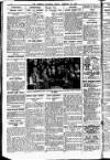 Somerset Guardian and Radstock Observer Friday 12 February 1932 Page 16