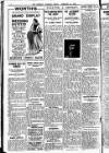 Somerset Guardian and Radstock Observer Friday 19 February 1932 Page 2