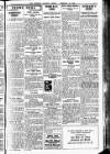 Somerset Guardian and Radstock Observer Friday 19 February 1932 Page 3