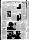 Somerset Guardian and Radstock Observer Friday 19 February 1932 Page 4