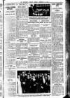 Somerset Guardian and Radstock Observer Friday 19 February 1932 Page 5