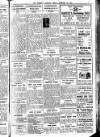 Somerset Guardian and Radstock Observer Friday 19 February 1932 Page 7