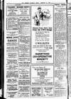 Somerset Guardian and Radstock Observer Friday 19 February 1932 Page 8