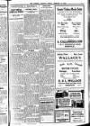 Somerset Guardian and Radstock Observer Friday 19 February 1932 Page 9