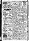 Somerset Guardian and Radstock Observer Friday 19 February 1932 Page 10