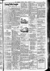 Somerset Guardian and Radstock Observer Friday 19 February 1932 Page 11