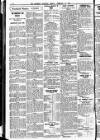 Somerset Guardian and Radstock Observer Friday 19 February 1932 Page 12