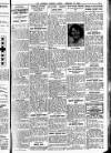 Somerset Guardian and Radstock Observer Friday 19 February 1932 Page 15