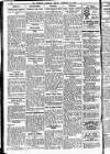 Somerset Guardian and Radstock Observer Friday 19 February 1932 Page 16