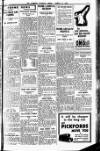 Somerset Guardian and Radstock Observer Friday 11 March 1932 Page 3