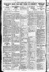 Somerset Guardian and Radstock Observer Friday 11 March 1932 Page 4