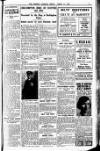 Somerset Guardian and Radstock Observer Friday 11 March 1932 Page 7