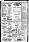 Somerset Guardian and Radstock Observer Friday 11 March 1932 Page 8