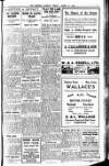 Somerset Guardian and Radstock Observer Friday 11 March 1932 Page 9