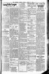 Somerset Guardian and Radstock Observer Friday 11 March 1932 Page 11