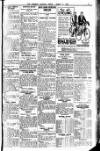 Somerset Guardian and Radstock Observer Friday 11 March 1932 Page 13