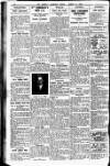 Somerset Guardian and Radstock Observer Friday 11 March 1932 Page 16