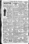 Somerset Guardian and Radstock Observer Friday 18 March 1932 Page 2