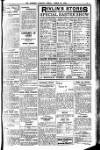 Somerset Guardian and Radstock Observer Friday 18 March 1932 Page 3