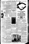 Somerset Guardian and Radstock Observer Friday 18 March 1932 Page 5
