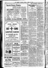 Somerset Guardian and Radstock Observer Friday 18 March 1932 Page 6