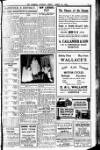 Somerset Guardian and Radstock Observer Friday 18 March 1932 Page 9