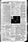 Somerset Guardian and Radstock Observer Friday 18 March 1932 Page 11