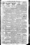 Somerset Guardian and Radstock Observer Friday 18 March 1932 Page 15