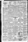 Somerset Guardian and Radstock Observer Friday 18 March 1932 Page 16