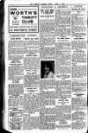 Somerset Guardian and Radstock Observer Friday 01 April 1932 Page 2