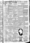Somerset Guardian and Radstock Observer Friday 01 April 1932 Page 3