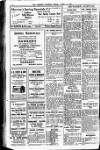 Somerset Guardian and Radstock Observer Friday 01 April 1932 Page 6