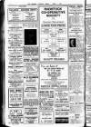 Somerset Guardian and Radstock Observer Friday 01 April 1932 Page 8