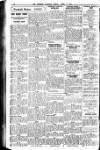 Somerset Guardian and Radstock Observer Friday 01 April 1932 Page 12