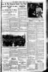 Somerset Guardian and Radstock Observer Friday 01 April 1932 Page 13