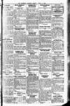 Somerset Guardian and Radstock Observer Friday 01 April 1932 Page 15