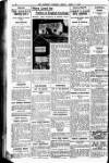 Somerset Guardian and Radstock Observer Friday 01 April 1932 Page 16