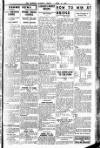 Somerset Guardian and Radstock Observer Friday 08 April 1932 Page 3