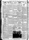 Somerset Guardian and Radstock Observer Friday 08 April 1932 Page 4