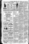 Somerset Guardian and Radstock Observer Friday 08 April 1932 Page 6