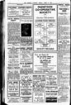 Somerset Guardian and Radstock Observer Friday 08 April 1932 Page 8