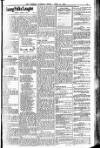 Somerset Guardian and Radstock Observer Friday 08 April 1932 Page 11