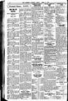 Somerset Guardian and Radstock Observer Friday 08 April 1932 Page 12