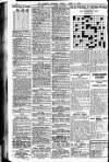 Somerset Guardian and Radstock Observer Friday 08 April 1932 Page 14