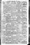 Somerset Guardian and Radstock Observer Friday 08 April 1932 Page 15