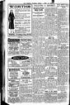 Somerset Guardian and Radstock Observer Friday 15 April 1932 Page 2