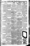 Somerset Guardian and Radstock Observer Friday 15 April 1932 Page 3