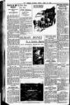 Somerset Guardian and Radstock Observer Friday 15 April 1932 Page 4