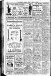 Somerset Guardian and Radstock Observer Friday 15 April 1932 Page 6